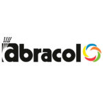 ABRACOL