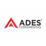 ADES
