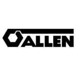 ALLEN