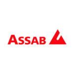 ASSAB