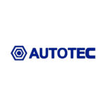 AUTOTEC