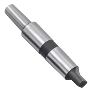 Árboles cónicos para mandril