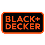 BLACK&DECKER