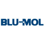 BLUMOL