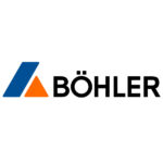 BOHLER