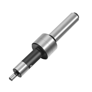 Busca Centro Mecánico