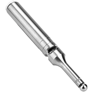 Busca Centro Electrónico