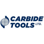 CARBIDE