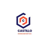 CASTILLO