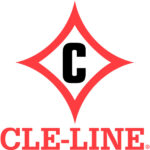 CLELINE