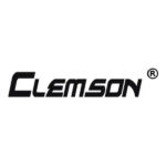 CLEMSON