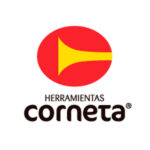 CORNETA