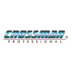 CROSSMAN