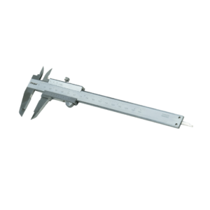 Calibrador pie de Rey