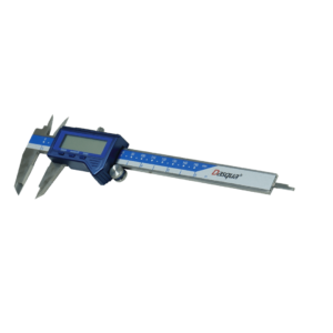 Calibrador pie de Rey Digital