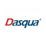 DASQUA