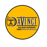 DAVINCI