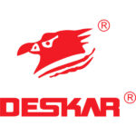 DESKAR