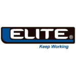 ELITE