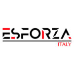 ESFORZA
