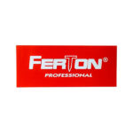 FERTON