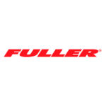 FULLER