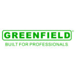 GREENFIELD