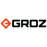 GROZ