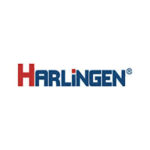HARLINGEN