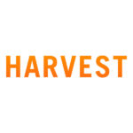HARVEST