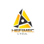 HEFIMEC