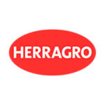 HERRAGRO