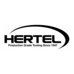 HERTEL