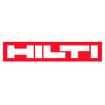 HILTI