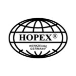 HOPEX