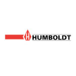 HUMBOLDT