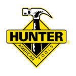 HUNTER
