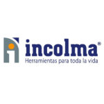 INCOLMA