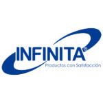 INFINITA