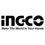 INGCO