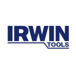 IRWIN