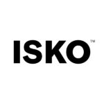 ISKO