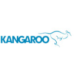 KANGAROO