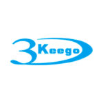 KEEGO