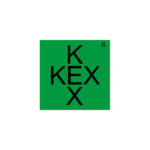 KEX