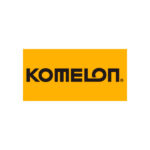 KOMELON