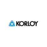 KORLOY