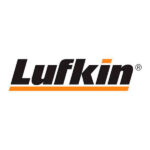 LUFKIN