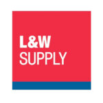L&W