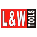 L&WTOOLS